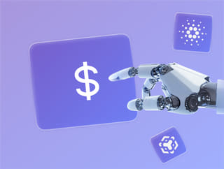 Caliperon Data secure trading platform with bank-level security