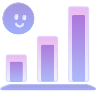 Real-time Caliperon Data cryptocurrency analytics and market trend insights