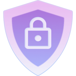 Data protection and privacy compliance at Caliperon Data