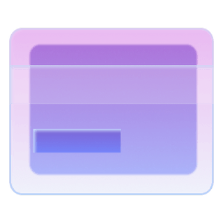 Multiple payment options on Caliperon Data credit card PayPal bank transfer