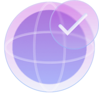 Global Caliperon Data crypto trading platform available in many countries