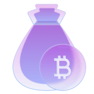 Fund your Caliperon Data crypto trading account with secure deposits