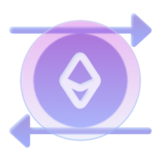 Buy and sell cryptocurrency on Caliperon Data to grow your portfolio