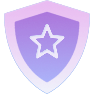 Secure Caliperon Data transactions protected with first-class safety features